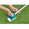 Щетка для чистки бассейна Bestway 58786