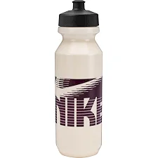 Пляшка для води NIKE BIG MOUTH BOTTLE 2.0 22 OZ 650 мл
