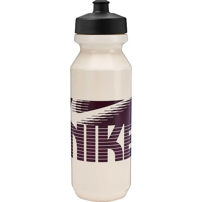 Пляшка для води NIKE BIG MOUTH BOTTLE 2.0 22 OZ 650 мл