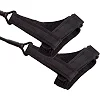 Толчковый тренажер для плавания SP-PLANETA
 KICK TRAINER EASY PL-3006 сопротивление легкое