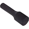 Граната тренировочная имитационная для метания SP-SPORT SC-8305-300 вес 300гр