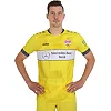 Футболка vfb tw JAKO 8920011-03