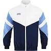 Куртка Retro JAKO 9811-912