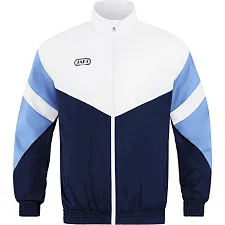 Куртка Retro JAKO 9811-912