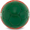 Футбольный мяч
 SOCCERMAX LIVERPOOL FB-0047-822 №5 PU
-красный