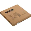 Бамперный диск полиуретановый

 LiveUp LP8027-20 ø50.5мм 20кг