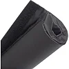 Накладка на гриф штанги смягчающая VALEO SC-80156