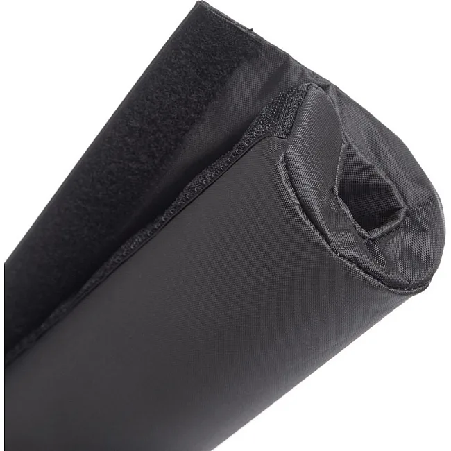 Накладка на гриф штанги смягчающая VALEO SC-80156