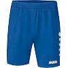 Спортивні шорти premium JAKO 4465-04