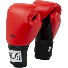 Перчатки для бокса Everlast PROSTYLE 2 BOXING GLOVES