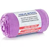 Полотенце Aqua Speed ​​DRY SOFT 7327 70x140см