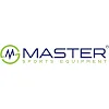 Колеса для самокатов 200 мм MASTER с подшипниками ABEC7 – 2 шт.