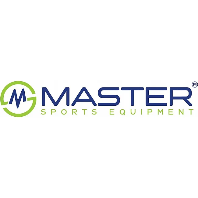 Колеса для самокатов 200 мм MASTER с подшипниками ABEC7 – 2 шт.