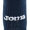 Футбольные гетры
 без носка обрезки JOMA

 LEG II 400753-331
 35-46 (Темно-синий)