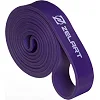 Резина петля для подтягиваний ZELART
 POWER LOOP FI-2606-3 20-45кг