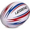 Регбийный мяч
 детский LEGEND R-3290
 3