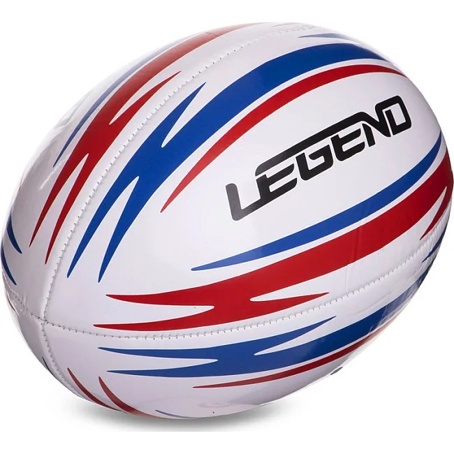Регбийный мяч
 детский LEGEND R-3290
 3