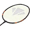 Професійна ракетка для бадмінтону в чохлі DUNLOP BD-13003504 C BR AEROBLADE 500