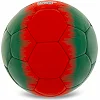 Футбольный мяч
 SOCCERMAX LIVERPOOL FB-0047-822 №5 PU
-красный