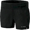 Спортивные шорты basic JAKO 8603-08