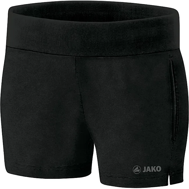 Спортивные шорты basic JAKO 8603-08