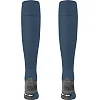 Гетри футбольні world JAKO 3830-950