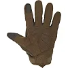 Тактические перчатки
 MILITARY RANGERS

 BC-8816 (Оливковый)