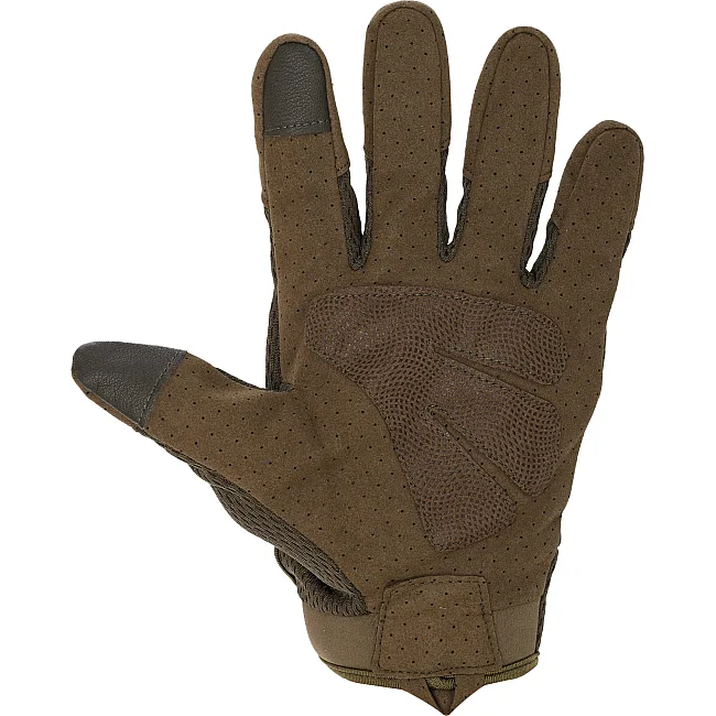 Тактические перчатки
 MILITARY RANGERS

 BC-8816 (Оливковый)
