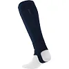 Футбольные гетры
 без носка обрезки JOMA

 LEG II 400753-331
 35-46 (Темно-синий)