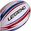 Регбийный мяч
 детский LEGEND R-3290
 3