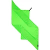 Спортивное полотенце
 из микрофибры в чехле EVA CASE SPORTS TOWEL FRYFAST 4MONSTER
 T-EDT-120 60х120см (Синий)