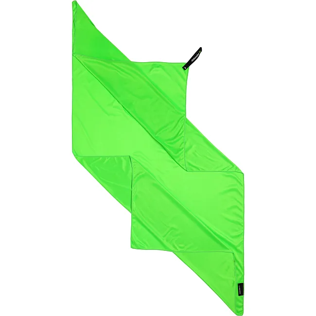 Спортивное полотенце
 из микрофибры в чехле EVA CASE SPORTS TOWEL FRYFAST 4MONSTER
 T-EDT-120 60х120см (Синий)