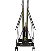 Теннисный стол Donic Outdoor Style 800/ Антрацит