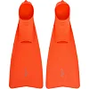 Ласты CIMA PL-8967 34-43 (Красный)