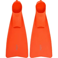 Ласти CIMA PL-8967 34-43 (Червоний)