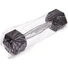 Гантель шестигранная
 гексагональная
 SP-PLANETA
 SC-8013-2 2кг 1шт 2кг