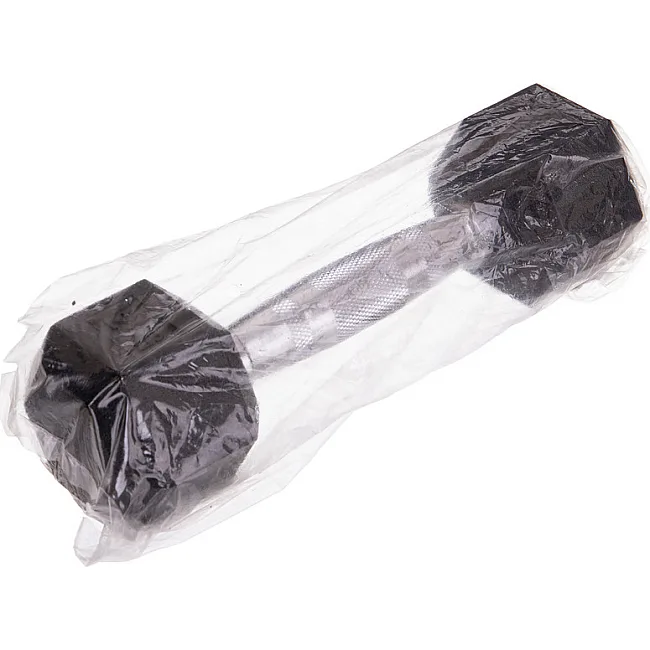 Гантель шестигранная
 гексагональная
 SP-PLANETA
 SC-8013-2 2кг 1шт 2кг
