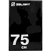 Бокс плиометрический тумба для кроссфита Плиобокс Wood Plyo box ZELART TA-4774-2 1шт 75см