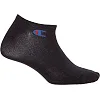 Спортивные носки
 мужские короткие CHAMPION B105 (Черный)