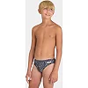 Плавки-слепые для мальчиков Arena KIKKO PRO SWIM BRIEFS детские