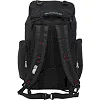 Спортивный рюкзак с каркасной спинкой DEUTER 2281 80л