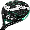 Ракетка для падел-тенниса детская Padel JOMA
 GAME JR 401588-116