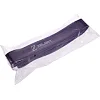 Резина петля для подтягиваний ZELART
 POWER LOOP FI-2606-3 20-45кг
