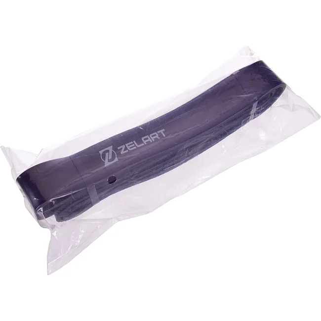 Резина петля для подтягиваний ZELART
 POWER LOOP FI-2606-3 20-45кг