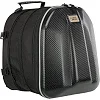 Сумка на бак мотоцикла
 мотоцикла на магнитах LAICOBEAR H35