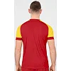 Футболка champ 2.0 JAKO 4220-17