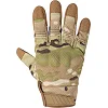 Тактические перчатки
 MILITARY RANGERS

 BC-8816 (Оливковый)