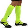 Щитки для футбола KELME CLASSIC K15S948-9003