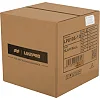 Слэмбол мяч набивной для кроссфита и фитнеса
 LiveUp LP8105-10 10кг