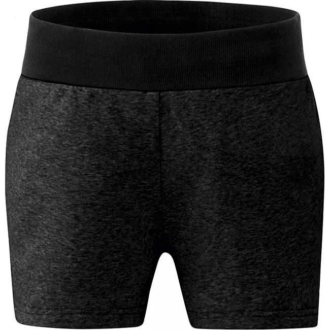 Спортивные шорты basic JAKO 8603-08